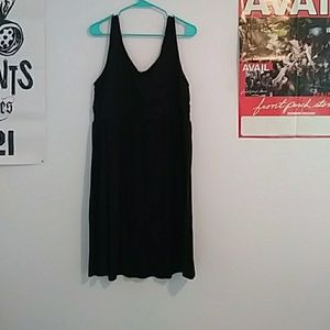 Dress size XL Merona